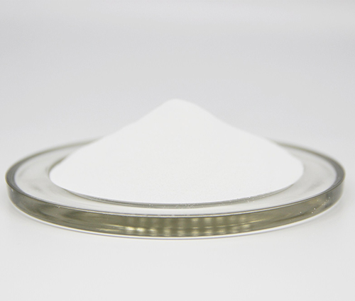 Powder Resin-SEPLITE